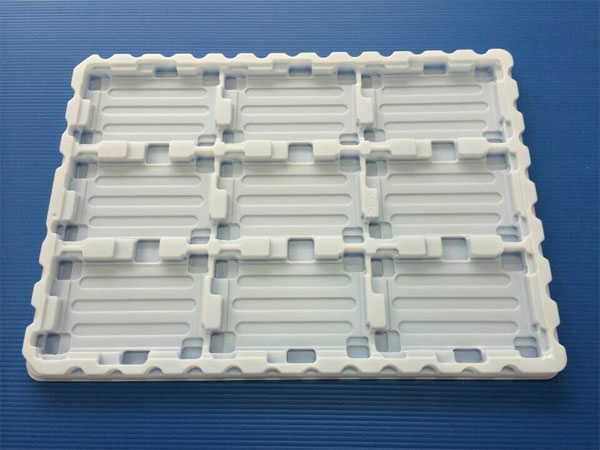 2015613112015.jpg 2015613112015.jpg